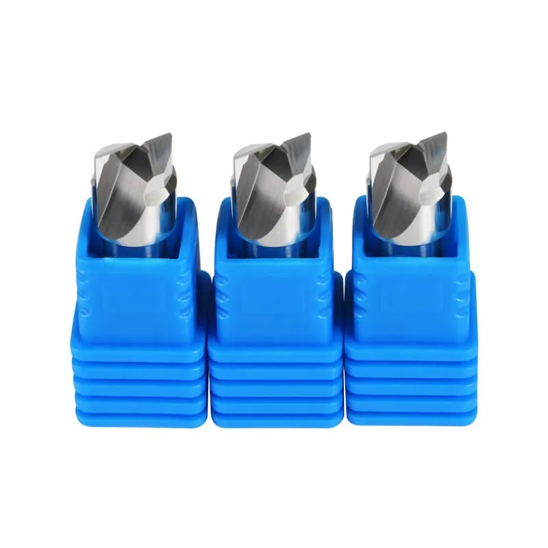 Cylindrical object technical drawing